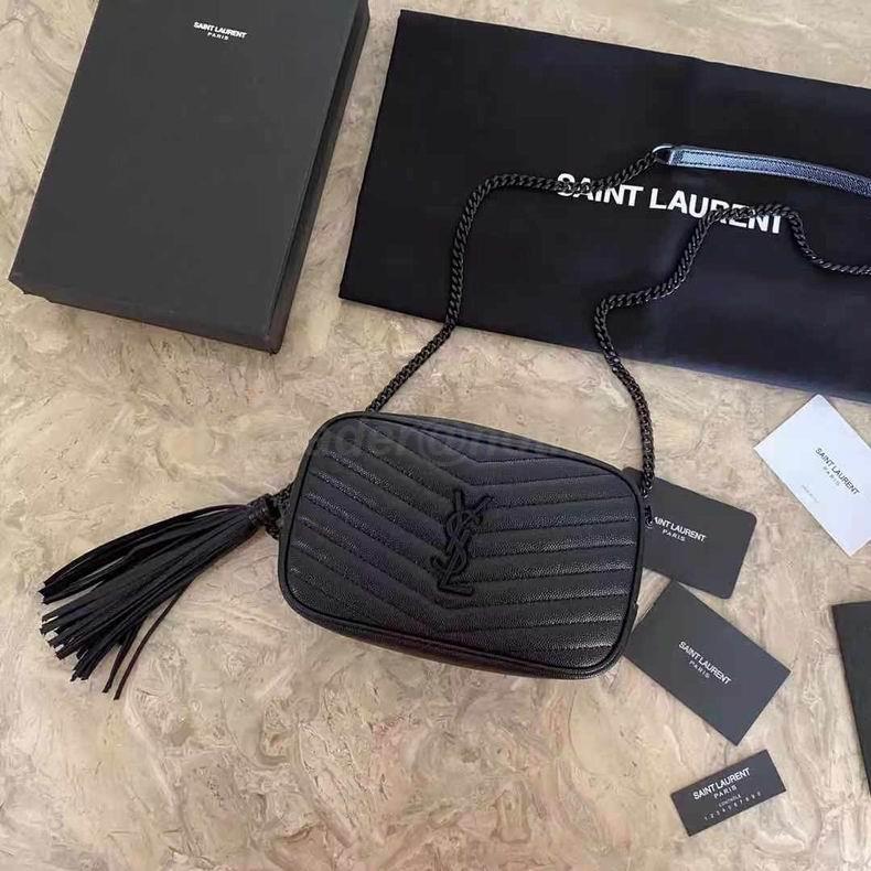 YSL Handbags 211